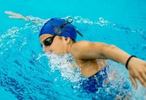 c1170ee30f30267b146e9cceeb1ceac2