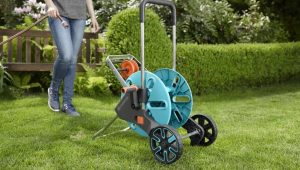 Рейтинг лучших тележек и катушек для шлангов на 2025 год c772803161d0c5236338bc05273b890a