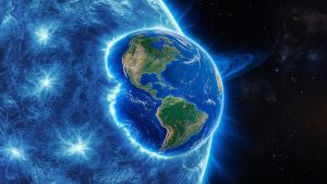 ИНТЕРЕСНОЕ НА САЙТЕ. <br>ТЕМЫ, КОТОРЫЕ ОБЯЗАТЕЛЬНО ЗАИНТЕРЕСУЮТ