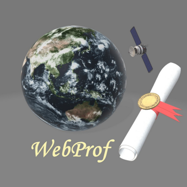 Рейтинг лучших курсов сварщика в Санкт-Петербурге на 2025 год