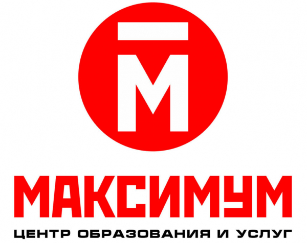 Рейтинг лучших курсов сварщика в Санкт-Петербурге на 2025 год