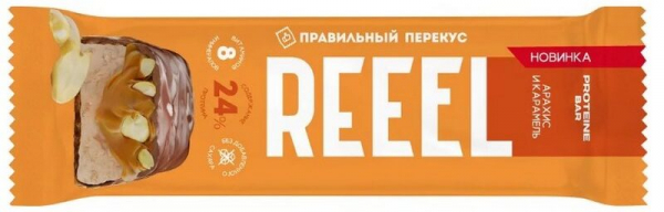 Рейтинг лучших и качественных протеиновых батончиков в 2025 году