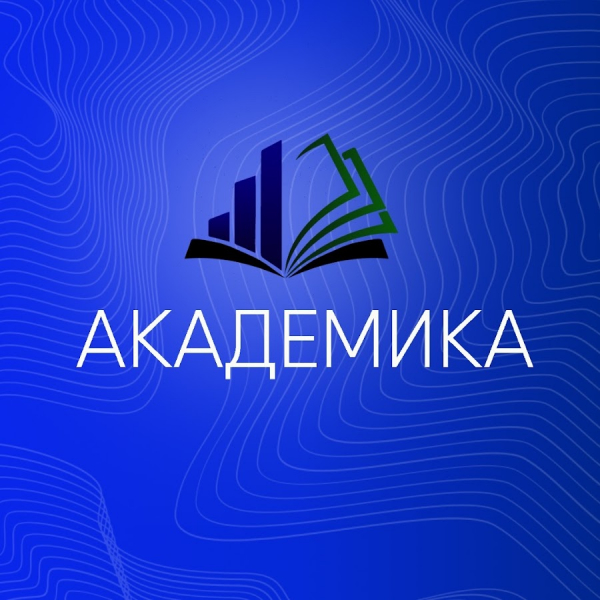 Рейтинг лучших курсов сварщика в Санкт-Петербурге на 2025 год