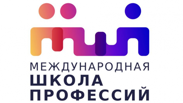 Рейтинг лучших школ ораторского искусства в Санкт-Петербурге на 2025 год