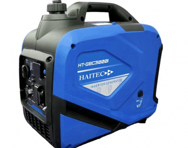 Рейтинг лучших походных бензогенераторов на 2025 год Рейтинг лучших походных бензогенераторов на 2025 год