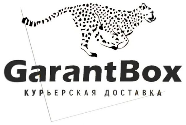 Рейтинг лучших служб доставки для интернет-магазинов в Москве на 2025 год Рейтинг лучших служб доставки для интернет-магазинов в Москве на 2025 год