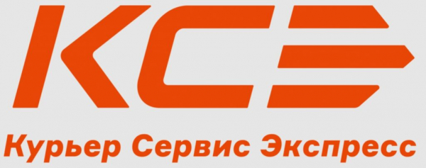 Рейтинг лучших служб доставки для интернет-магазинов в Москве на 2025 год Рейтинг лучших служб доставки для интернет-магазинов в Москве на 2025 год