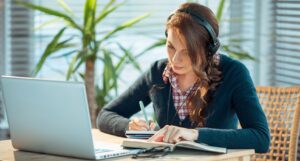 Лучшие ноутбуки ASUS в 2025 году
