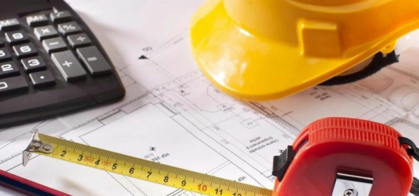 Рейтинг лучших курсов сметчика в Москве на 2025 год