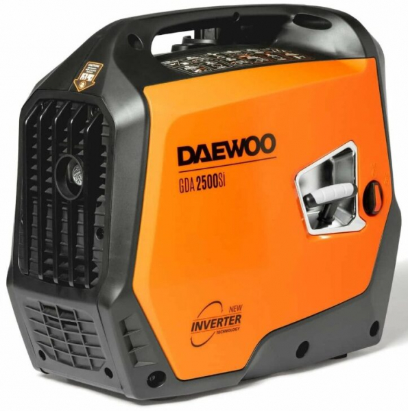 Рейтинг лучших походных бензогенераторов на 2025 год Рейтинг лучших походных бензогенераторов на 2025 год