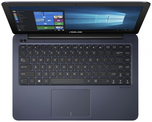 Лучшие ноутбуки ASUS в 2025 году