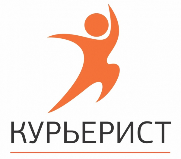 Рейтинг лучших служб доставки для интернет-магазинов в Москве на 2025 год Рейтинг лучших служб доставки для интернет-магазинов в Москве на 2025 год