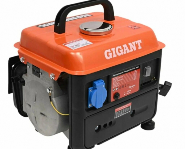 Рейтинг лучших походных бензогенераторов на 2025 год Рейтинг лучших походных бензогенераторов на 2025 год