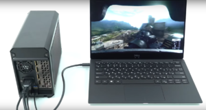 Лучшие ноутбуки ASUS в 2025 году