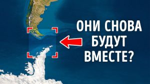 ИНТЕРЕСНОЕ НА САЙТЕ. <br>ТЕМЫ, КОТОРЫЕ ОБЯЗАТЕЛЬНО ЗАИНТЕРЕСУЮТ