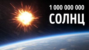ИНТЕРЕСНОЕ НА САЙТЕ. <br>ТЕМЫ, КОТОРЫЕ ОБЯЗАТЕЛЬНО ЗАИНТЕРЕСУЮТ