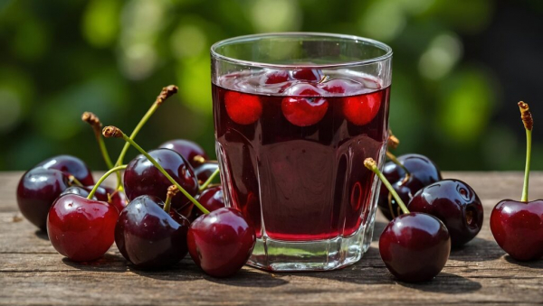 Рейтинг лучших мясорубок с функцией соковыжималки на 2025 год