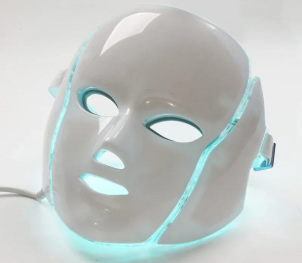 Рейтинг лучших LED-масок на 2025 год