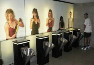 Рейтинг лучших напольных писсуаров в 2025 году b6fd7690225ae8c47f884182e6d84489