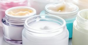 Рейтинг лучших профессиональных кремов для лица на 2025 год cb73b52601e10e6e9336afa0f07da848