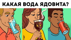 ИНТЕРЕСНОЕ НА САЙТЕ. <br>ТЕМЫ, КОТОРЫЕ ОБЯЗАТЕЛЬНО ЗАИНТЕРЕСУЮТ