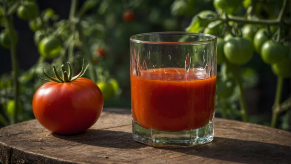 Рейтинг лучших мясорубок с функцией соковыжималки на 2025 год