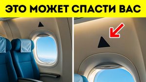 ИНТЕРЕСНОЕ НА САЙТЕ. <br>ТЕМЫ, КОТОРЫЕ ОБЯЗАТЕЛЬНО ЗАИНТЕРЕСУЮТ