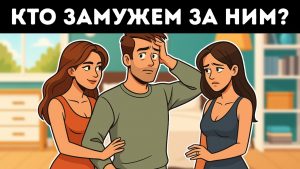 ИНТЕРЕСНОЕ НА САЙТЕ. <br>ТЕМЫ, КОТОРЫЕ ОБЯЗАТЕЛЬНО ЗАИНТЕРЕСУЮТ