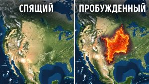 ИНТЕРЕСНОЕ НА САЙТЕ. <br>ТЕМЫ, КОТОРЫЕ ОБЯЗАТЕЛЬНО ЗАИНТЕРЕСУЮТ