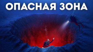ИНТЕРЕСНОЕ НА САЙТЕ. <br>ТЕМЫ, КОТОРЫЕ ОБЯЗАТЕЛЬНО ЗАИНТЕРЕСУЮТ