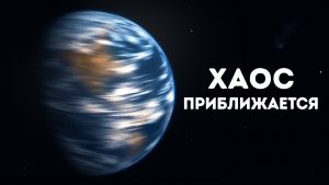 ИНТЕРЕСНОЕ НА САЙТЕ. <br>ТЕМЫ, КОТОРЫЕ ОБЯЗАТЕЛЬНО ЗАИНТЕРЕСУЮТ