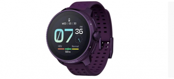 Рейтинг лучших смарт-часов с круглым экраном на 2025 год Рейтинг лучших смарт-часов с круглым экраном на 2025 год