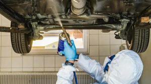 1431820238ae5d56769f6880e727f7eb