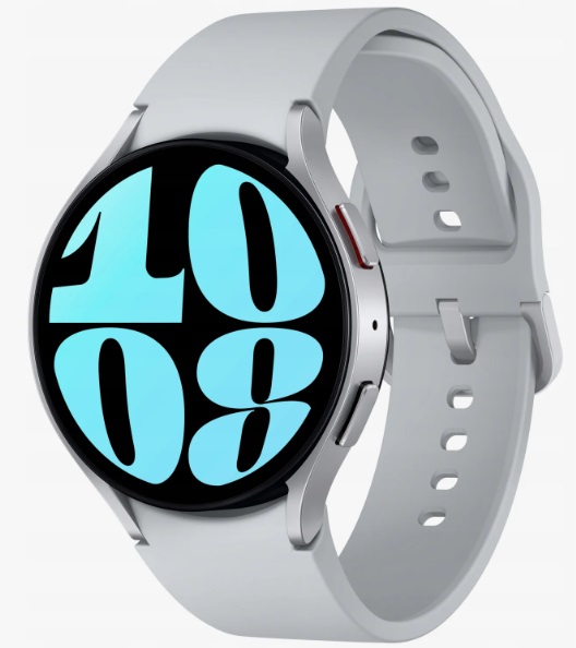 Рейтинг лучших смарт-часов с круглым экраном на 2025 год Рейтинг лучших смарт-часов с круглым экраном на 2025 год