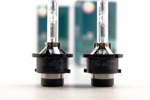 3494f6840723645cfc54bf24ca856757