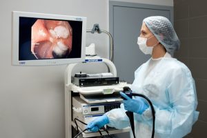 50806dcc10102a74f35ff2267100e171