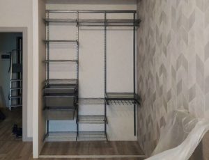 a5961c9128674339b2980dd2f9eeb432