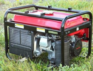 Рейтинг лучших бензогенераторов на 5 кВт на 2025 год d2f4e3a26d969428e0b40f5638fe75d8