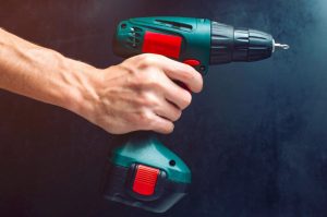 ff75f87d8b75fd9e9d11349386257877