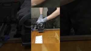 ИНТЕРЕСНОЕ НА САЙТЕ. <br>ТЕМЫ, КОТОРЫЕ ОБЯЗАТЕЛЬНО ЗАИНТЕРЕСУЮТ