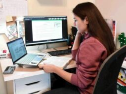 {{brizy_dc_image_alt entityId=