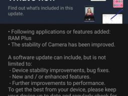 03efc3344cdcd2877b6f3a467f587047