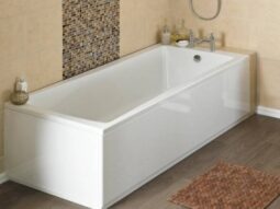 06ef1410ee59cfffcfccbcda6fd02aaf 06ef1410ee59cfffcfccbcda6fd02aaf