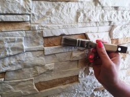 075412570549d384b42da2c855299cca 075412570549d384b42da2c855299cca