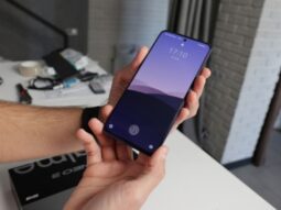 08b013048f6b77c6540e8385d4ae6851 08b013048f6b77c6540e8385d4ae6851
