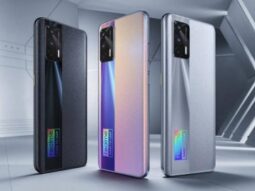 {{brizy_dc_image_alt entityId=