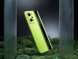 0b86dd8e89f61c645306ec9778807e2b {{brizy_dc_image_alt entityId=