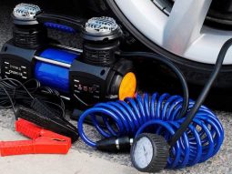 Главная страница, интернет-копилка, продукты Здоровья и Красоты, Livegood