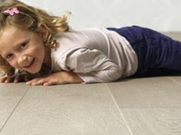 Главная страница,продукты для здоровья,продукты для красоты,средства для здоровья,средства для красоты,заработок в интернете,видео о Jeunesse,jeunesse,рейтинг товаров и услуг,отзывы о jeunesse, Главная страница, интернет-копилка, продукты Здоровья и Красоты, Jeunesse 0e9ac42f3672907a83194977564ccc8e