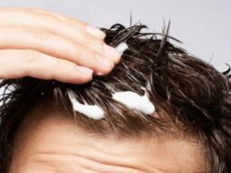 0ea2707e4ff88c6bc2f4c250aa138764